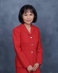Krissie P. Le-Hermida, LCSW, CEAP